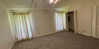 Beautiful Central Waco Home Gallery 7