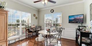 43609 WHITE CAP Terrace Gallery 15