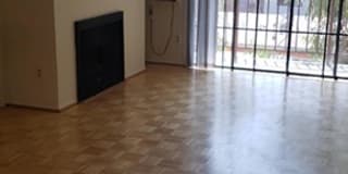 1621 Venice Blvd Gallery 2