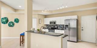 24360 Sandpiper Isle Way lot: 101 Gallery 4