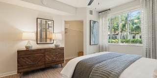 Cortland Hollywood Gallery 16