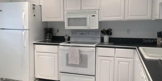 3660 IRONWOOD CIRCLE Gallery 2