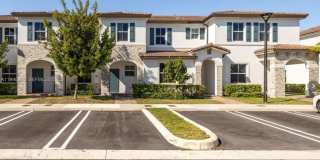 11904 NW 24th Pl Gallery 1