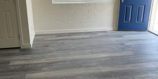 833 W 1st St Apt A Gallery 14