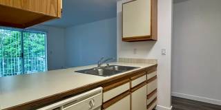 Olympic View Apartments Gallery 27