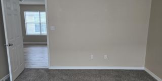 7720 Lola Circle Gallery 23
