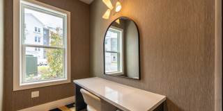 Integra Village at Tymber Creek Gallery 46