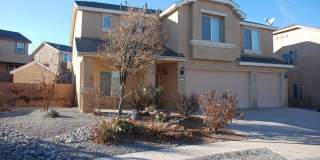 1471 Libertado Court NW Gallery 1