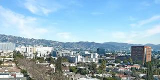 Blu Beverly Hills Gallery 9