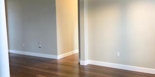 3691 Chardonnay Drive Gallery 6