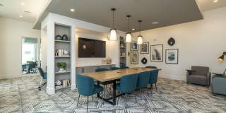 Allora Uptown Gallery 13