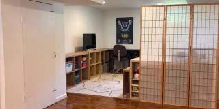 12602 GOULD RD Gallery 29