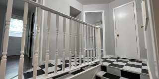 293 Post Avenue Gallery 6