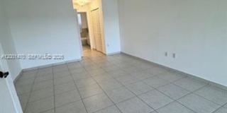 14621 Balgowan Rd th 102-3 MIAMI LAKES, FL 33016 Gallery 16