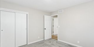 Beautifully Updated Home on nearly ½ Acre! Available for Rent or Rent to Own! Gallery 19