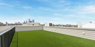 922-38 North Broad Street Gallery 36