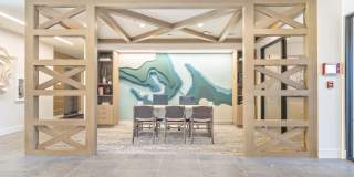 Alta University Place Gallery 18