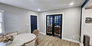 8711 N Wick Pl Gallery 3