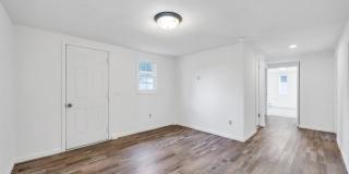 405 Massapequa Avenue Gallery 20