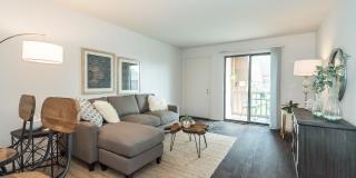 Maryland Park Apartments Gallery 33