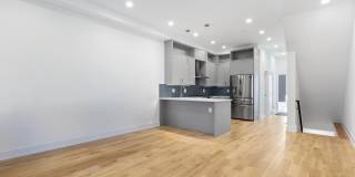 1544 S 20TH Street Gallery 2