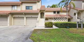 5550 Coach House Circle Gallery 2