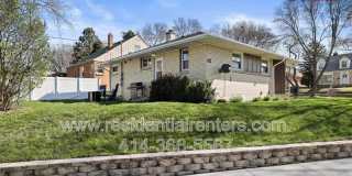3615 N 87th St. Gallery 23