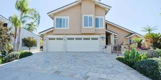 Spacious 4-Bedroom Two-Story Home with Large Private Backyard in Westminster Gallery 1