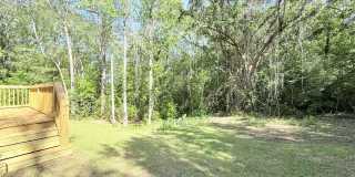 Stylish 3-Bedroom Home Gallery 13