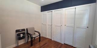 1513 67th Street Gallery 17