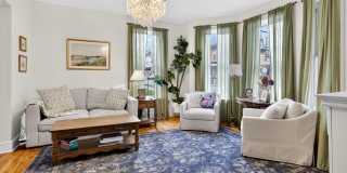 194 Grand Avenue Gallery 3