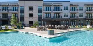 The Atwell Gallery 3