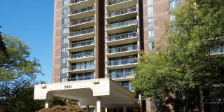 7401 WESTLAKE Terrace unit: 610 Gallery 1