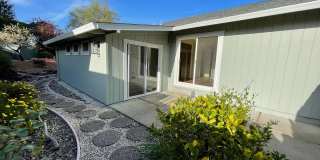 Spacious three bedroom home in desirable Windsor neighborhood! Gallery 34