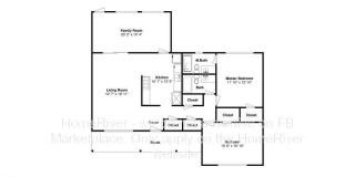 10632 W Snead Dr Gallery 14