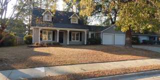2846 Willow Wood Way Gallery 1