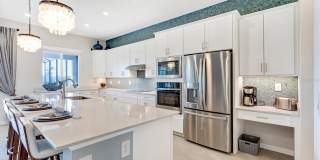 12736 TULUM LOOP Gallery 6