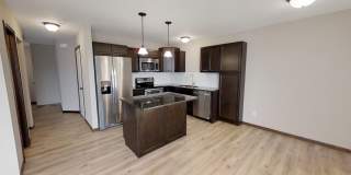 8726 Harry Ct Gallery 1