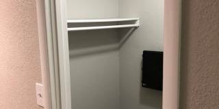 Poplar Ridge Apartments Gallery 45