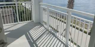 5430 - 5440 West Tyson Avenue Gallery 4