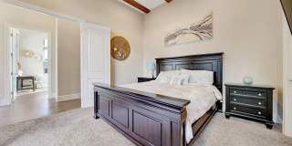 75 Marbella Gallery 20