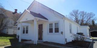 225 Ruth Street Gallery 1