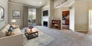 Atera Atera Gallery 7