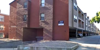 903 S 1st Street Gallery 1