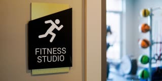 Uptown Terrace Gallery 16