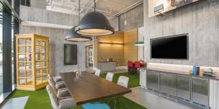 Shift Apartments Gallery 27