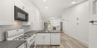 3361 Kylemore Street Gallery 14