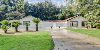 304 Ruella Avenue lot: C Gallery 1