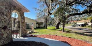 8910 ELM LEAF COURT Gallery 3