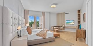 5242 Fisher Island Dr Gallery 50